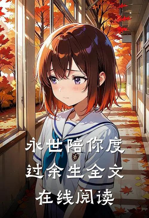永世陪你度过余生全文在线阅读