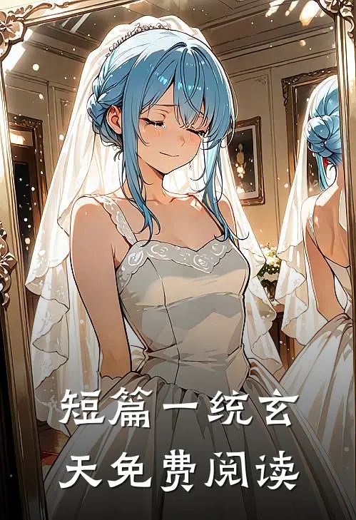 短篇一统玄天免费阅读