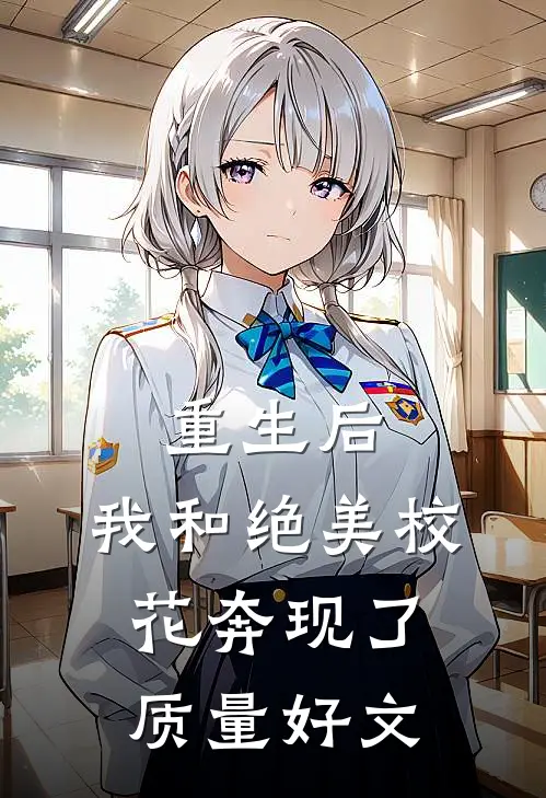 重生后，我和绝美校花奔现了质量好文