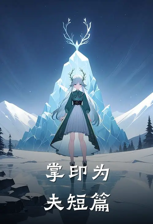 掌印为夫短篇