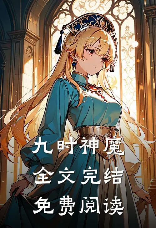 九时神魔全文完结免费阅读