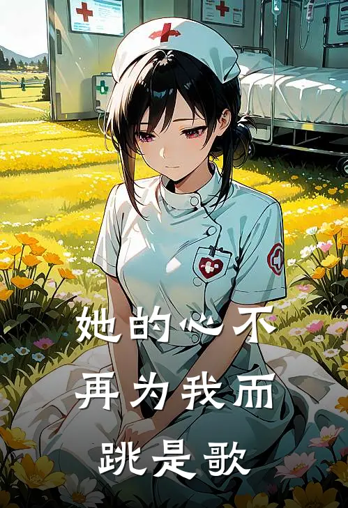 她的心不再为我而跳是歌