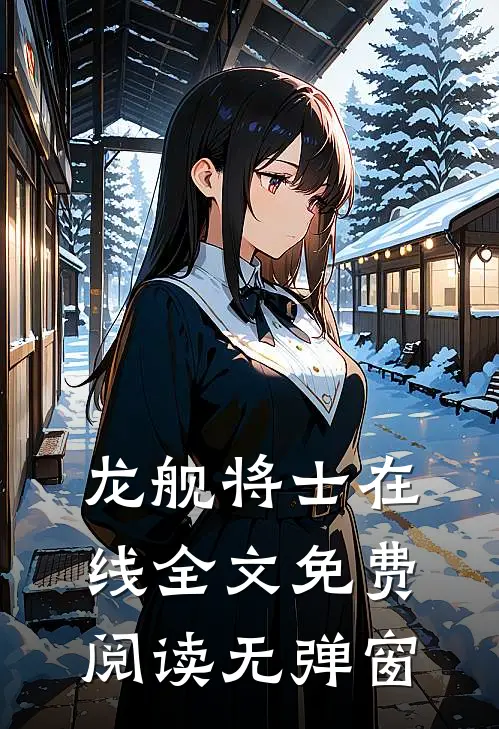 龙舰将士在线全文免费阅读无弹窗