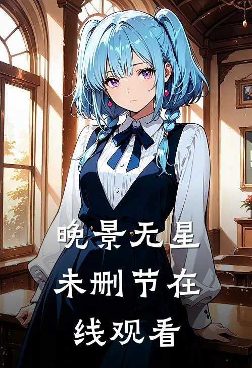 晚景无星未删节在线观看