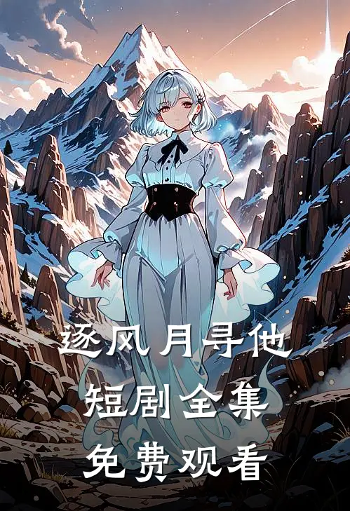 逐风月寻他短剧全集免费观看