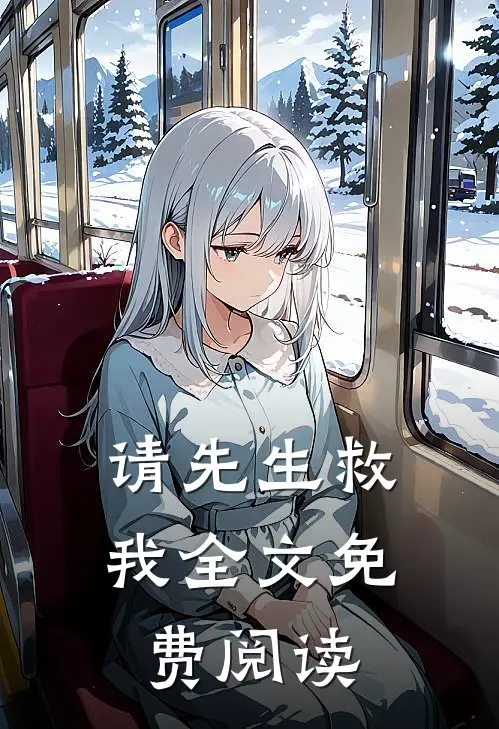请先生救我全文免费阅读