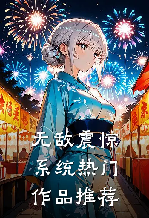 无敌震惊系统热门作品推荐