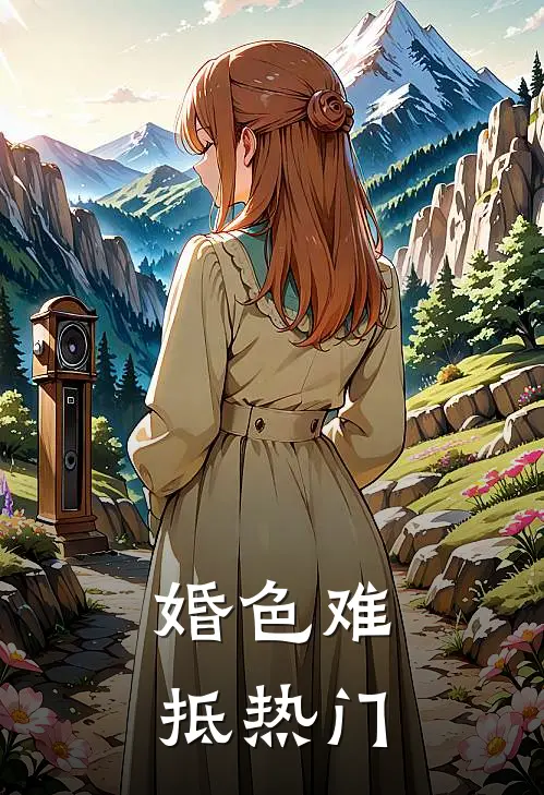 婚色难抵热门