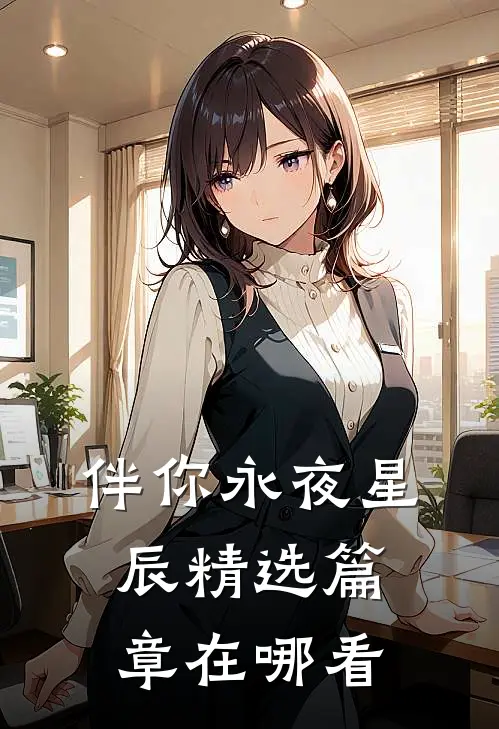 伴你永夜星辰精选篇章在哪看