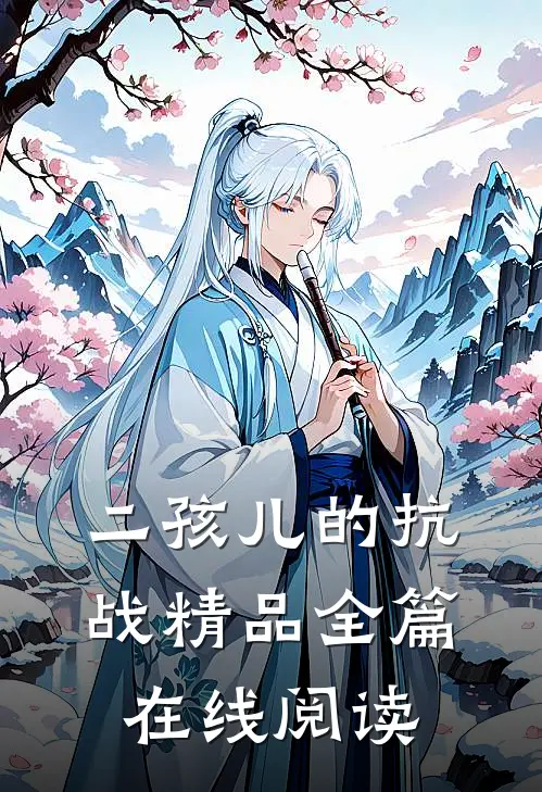 二孩儿的抗战精品全篇在线阅读