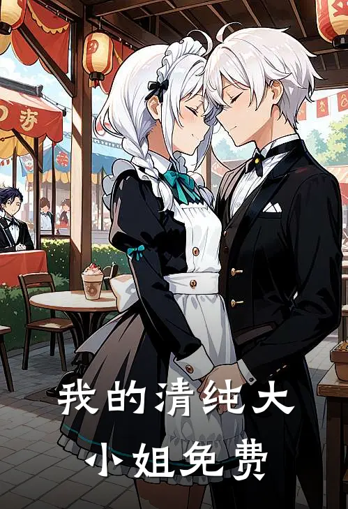 我的清纯大小姐免费