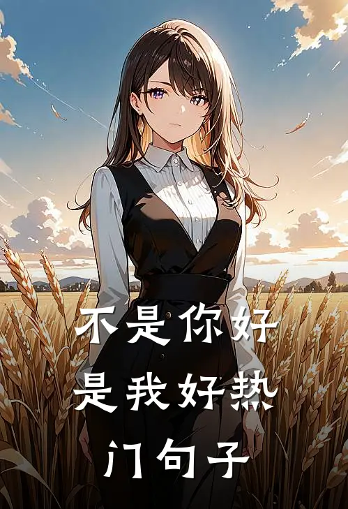 不是你好是我好热门句子