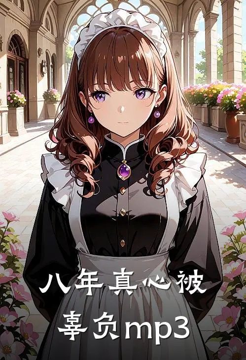 八年真心被辜负mp3
