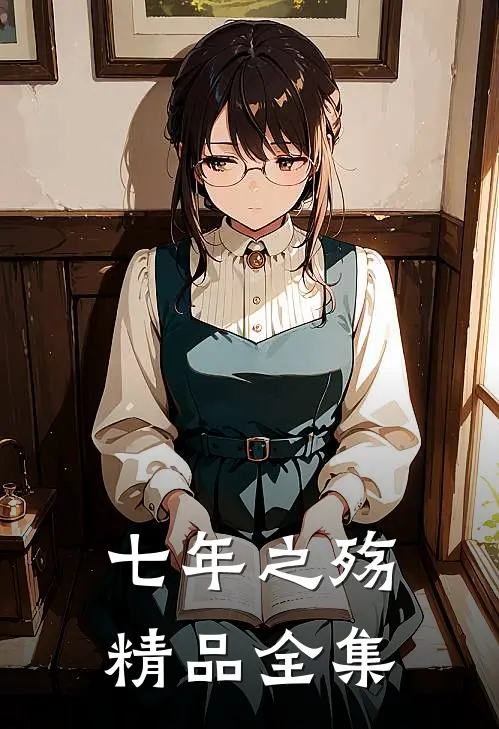 七年之殇精品全集