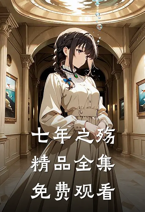 七年之殇精品全集免费观看