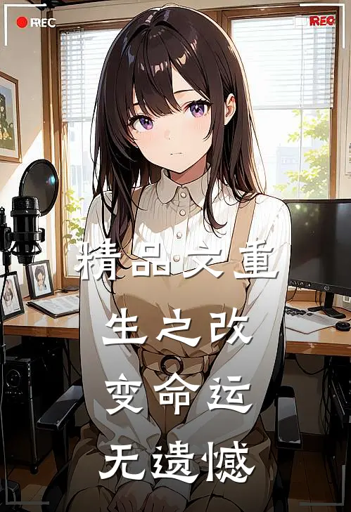精品文重生之改变命运无遗憾