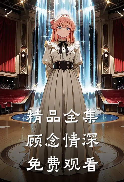 精品全集顾念情深免费观看