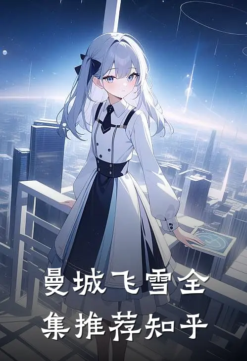 曼城飞雪全集推荐知乎