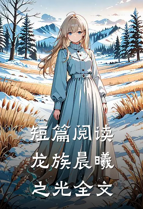 短篇阅读龙族晨曦之光全文