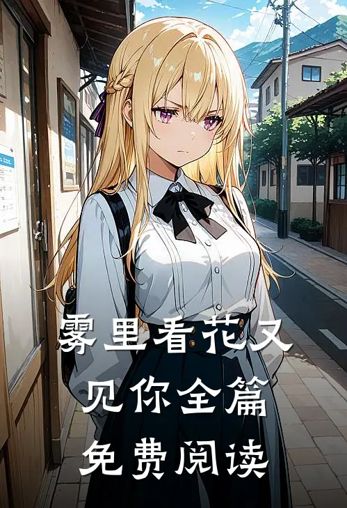 雾里看花又见你全篇免费阅读