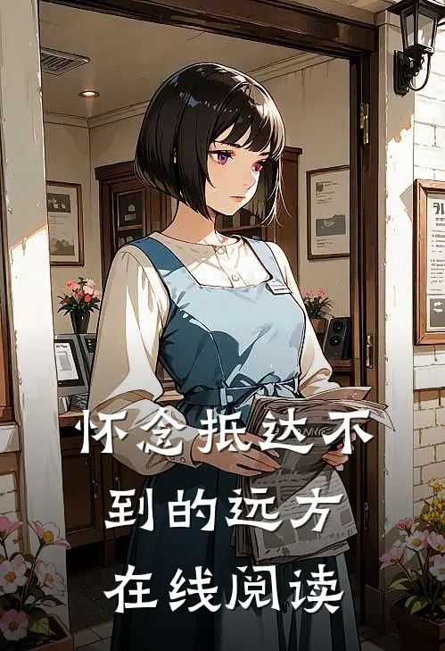 怀念抵达不到的远方在线阅读