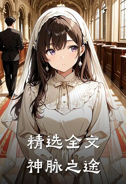 精选全文神脉之途
