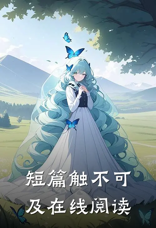短篇触不可及在线阅读