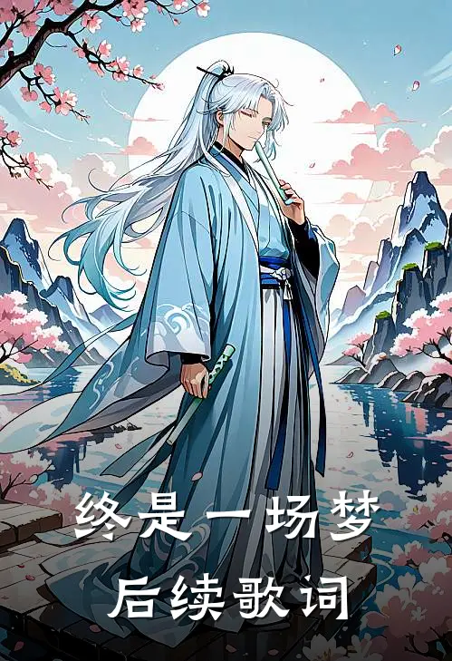 终是一场梦后续歌词