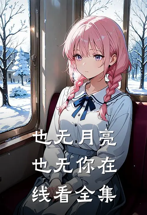 也无月亮也无你在线看全集