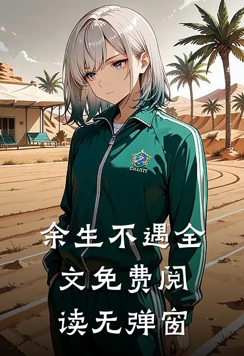 余生不遇全文免费阅读无弹窗