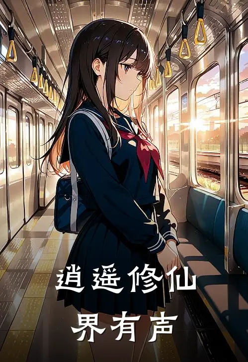 逍遥修仙界有声