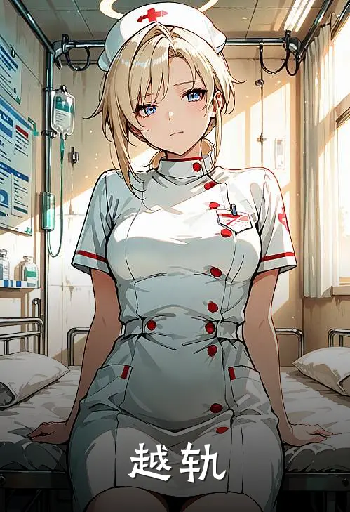 越轨