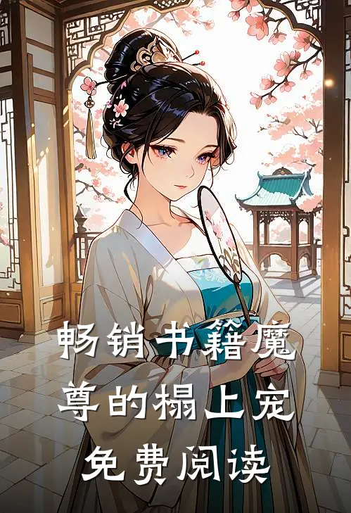 畅销书籍魔尊的榻上宠免费阅读