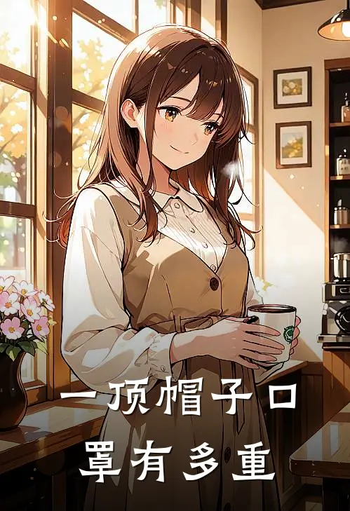 一顶帽子口罩有多重
