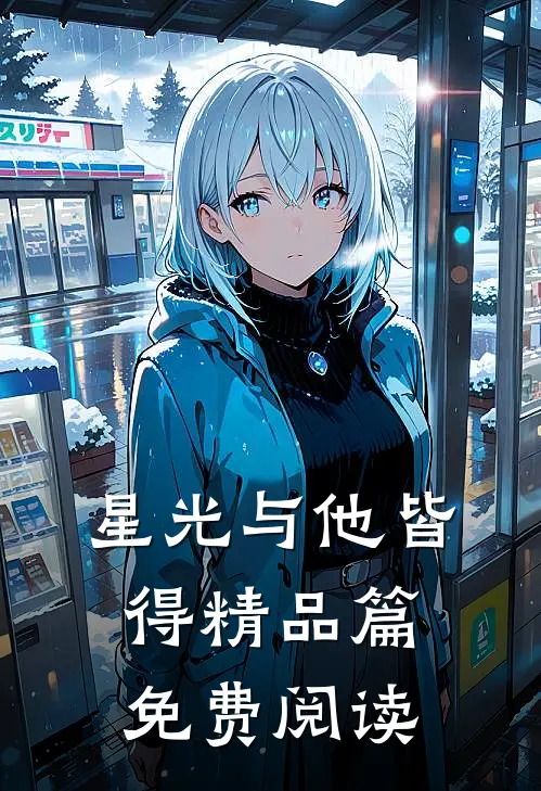 星光与他皆得精品篇免费阅读