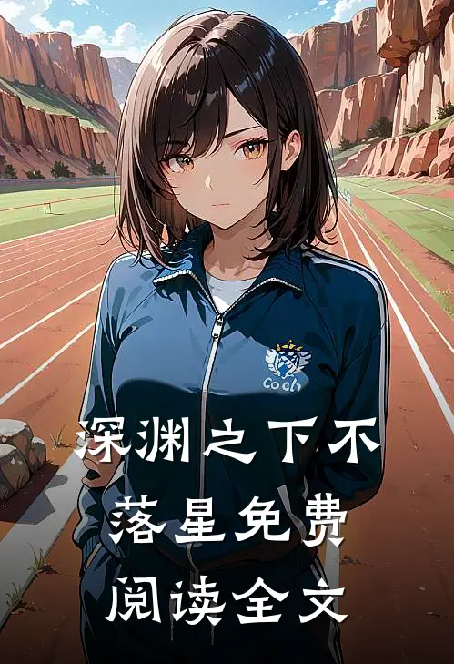 深渊之下不落星免费阅读全文