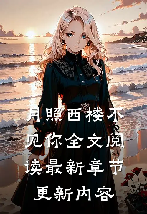 月照西楼不见你全文阅读最新章节更新内容