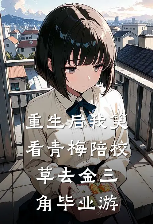 重生后我笑看青梅陪校草去金三角毕业游全集免费