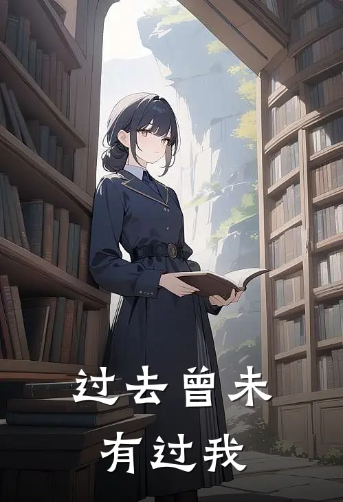 过去曾未有过我是歌