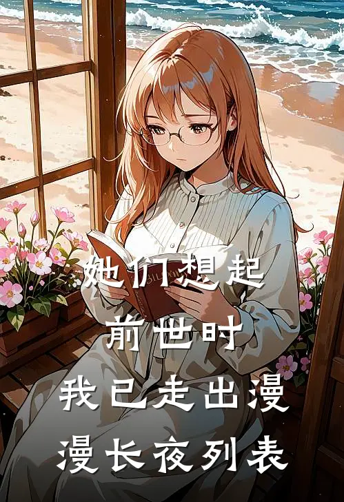 她们想起前世时，我已走出漫漫长夜列表