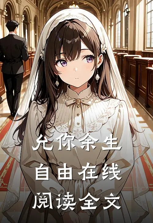 允你余生自由在线阅读全文