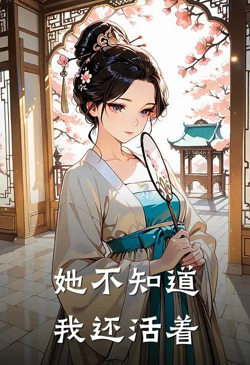她不知道我还活着
