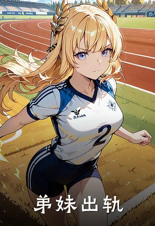 弟妹出轨