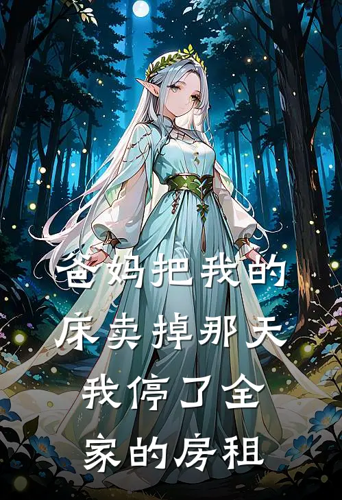 爸妈把我的床卖掉那天,我停了全家的房租怎么办