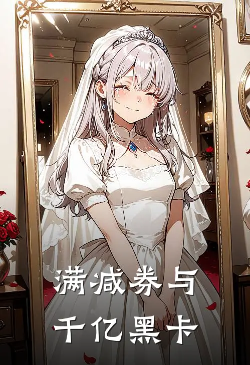 满减券与千亿黑卡哪个好
