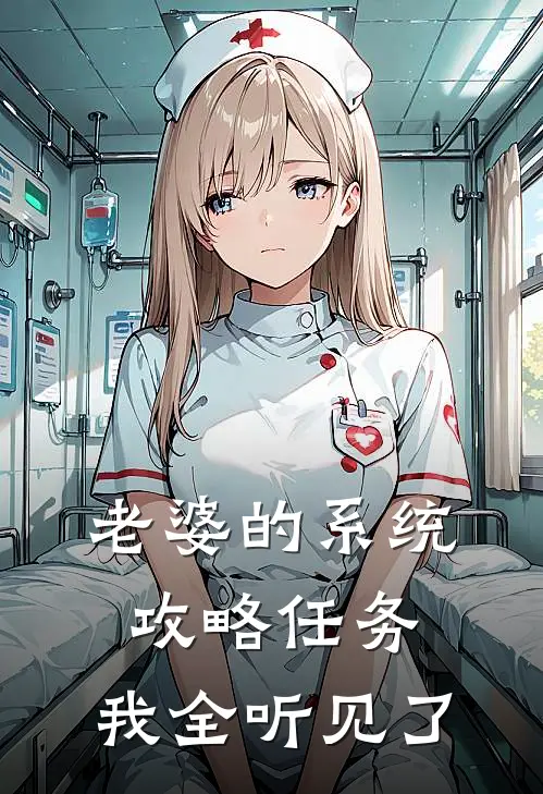 老婆的系统攻略任务，我全听见了