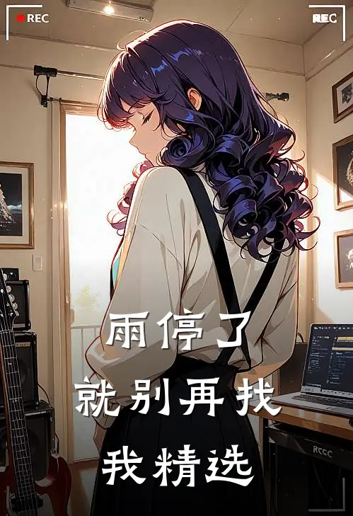 雨停了，就别再找我精选
