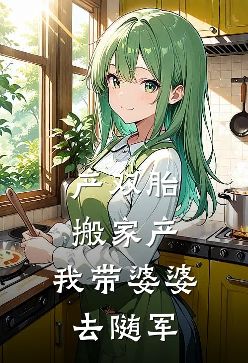 产双胎,搬家产,我带婆婆去随军可以吗