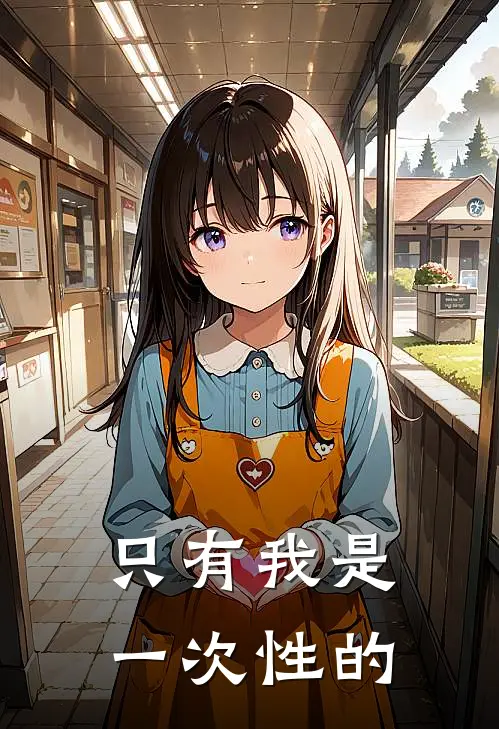 只有我是一次性的英文