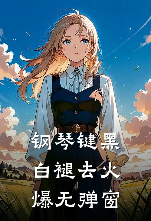 钢琴键黑白褪去火爆无弹窗怎么办
